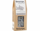Teapigs Teapigs Silver Tips Bílý čaj 15 pyramid