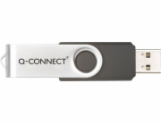 Paměťová jednotka Q-Connect 8 GB (KF41512)