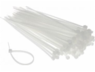 Organizér KABELOVÁ SPOJE OPC-150X3,5/W*P100
