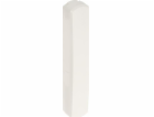 HERMETICKÉ POUZDRO OPX-1 SATEL