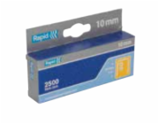 Rychlosponky č. 13 8mm 2500 ks. - MR-11835625