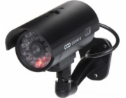 DUMMY CAMERA ACC-102B/LED/Z
