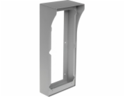 Dahua Technology POVRCHOVÁ MONTÁŽ VTOB110 DAHUA