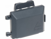 Delta INSTALAČNÍ BOX W4-BOX
