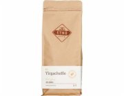 Etno Cafe Etiopia Yirgacheffe zrnková káva 1 kg