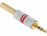Vitalco JACK-W/3,5/S-HQ ZÁSTRČKA VITALCO