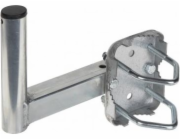 Delta DRŽÁK TRUBEK URL-32H10