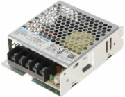 Delta SPÍNACÍ NAPÁJECÍ ZDROJ PMT-24V50W2BA Delta Electronics