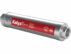 Swiss Aqua IPS kondicionér vody Kalyxx Red Line G 1"