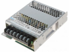 Delta SPÍNACÍ NAPÁJECÍ ZDROJ PMT-24V100W2BA Delta Electro...