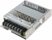 Delta SPÍNACÍ NAPÁJECÍ ZDROJ PMT-24V100W2BA Delta Electronics