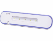Grundig Grundig - LED svítidlo do skříně