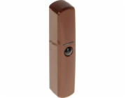 Satel CLONOVÝ PIR DETEKTOR CD-2-BR SATEL