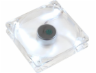 Ventilátor SilverStone FN121-P-WL (SST-FN121-P-WL)