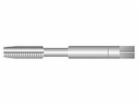 Strojní závitník Fanar M4 (A1-230001-0040)