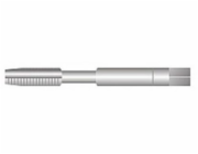 Strojní závitník Fanar M4 (A1-230001-0040)