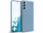 Crong Crong Color Cover – pouzdro pro Samsung Galaxy S22+...