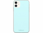 Babaco CASE PRINT BABACO CLASSIC 003 SAMSUNG GALAXY A72 5...