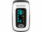 Pulzní oxymetr Meriden JPD-500E