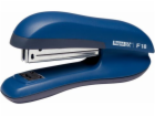 Rapid Stapler sešívačka F18, 20 listů (10K075C)