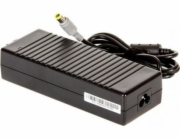 Napájení notebooku Energy4U 135 W, 5,5 mm, 6,7 A, 20 V (PA132)