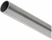 STOŽÁR HLINÍKOVÝ M-2,5/40 2,5m