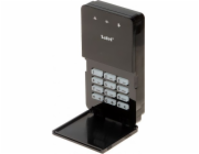 Satel ZONE KEYPAD INT-SF-B SATEL