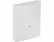 Satel BYDLENÍ OPU-2-B SATEL