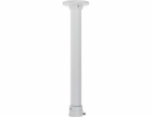 Hikvision STROPNÍ DRŽÁK KAMERY DS-1662ZJ Hikvision