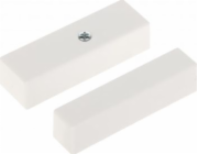 Alarmtech SIDE CONTACTRON MC440 ALARMTECH