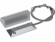 GATE CONTACTRON KN-D3