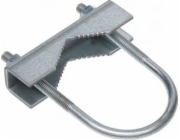 Delta CLAMP CLAMP OZ-43/M6