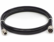 KABEL NW/N-G+RF5-3M