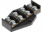 ELEKTRICKÁ CUBBER KE-ZPT4-16.0