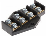 ELEKTRICKÁ CUBBER KE-ZPT4-16.0