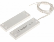 Satel SIDE CONTACTRON B-1F SATEL