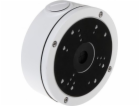 DRŽÁK FOTOAPARÁTU BD-320