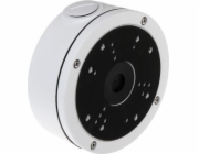 DRŽÁK FOTOAPARÁTU BD-320