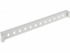 Delta Patch panel 12x SC simplex / 12x LC duplex (PP-12SX...