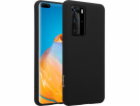 Zadní kryt Crong Color Cover pro Huawei P40 Pro
