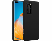 Zadní kryt Crong Color Cover pro Huawei P40 Pro