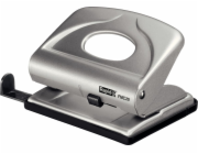 Rapid FMC20 děrovač 20 listů Stříbrný (dzk2400387)