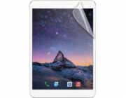Mobilis Mobilis Displayschutz Folie IK06 Clear f. Tab Active 3 8"