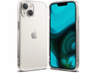 Ringke Iphone 14 Plus Fusion Matte Clear