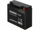 Baterie PowerBox 12V/18AH
