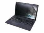 Dicota Secret 2-Way 15.6" 16:9 D30962 -  Wide Privacy filter