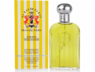 Giorgio Beverly Hills For Man EDT 118 ml