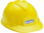 Bruder Bruder 10200 Stavební přilba pro děti