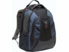 Wenger Mythos 15,6" batoh (600632)