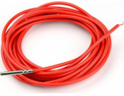 Kospel KOSPEL-Snímač teploty WE-019/01 - CZUJNIK.WE-019/01